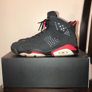 Jordan 6